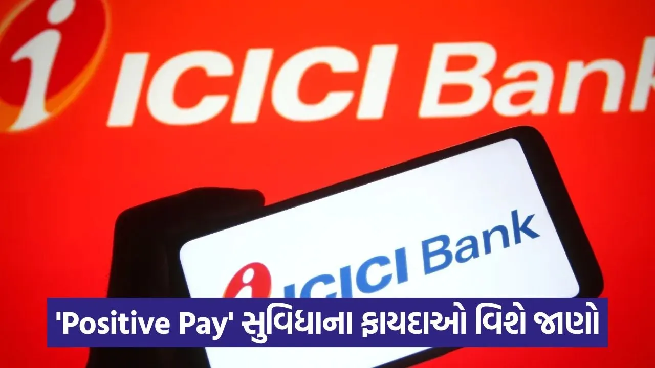 icici 54.jpg