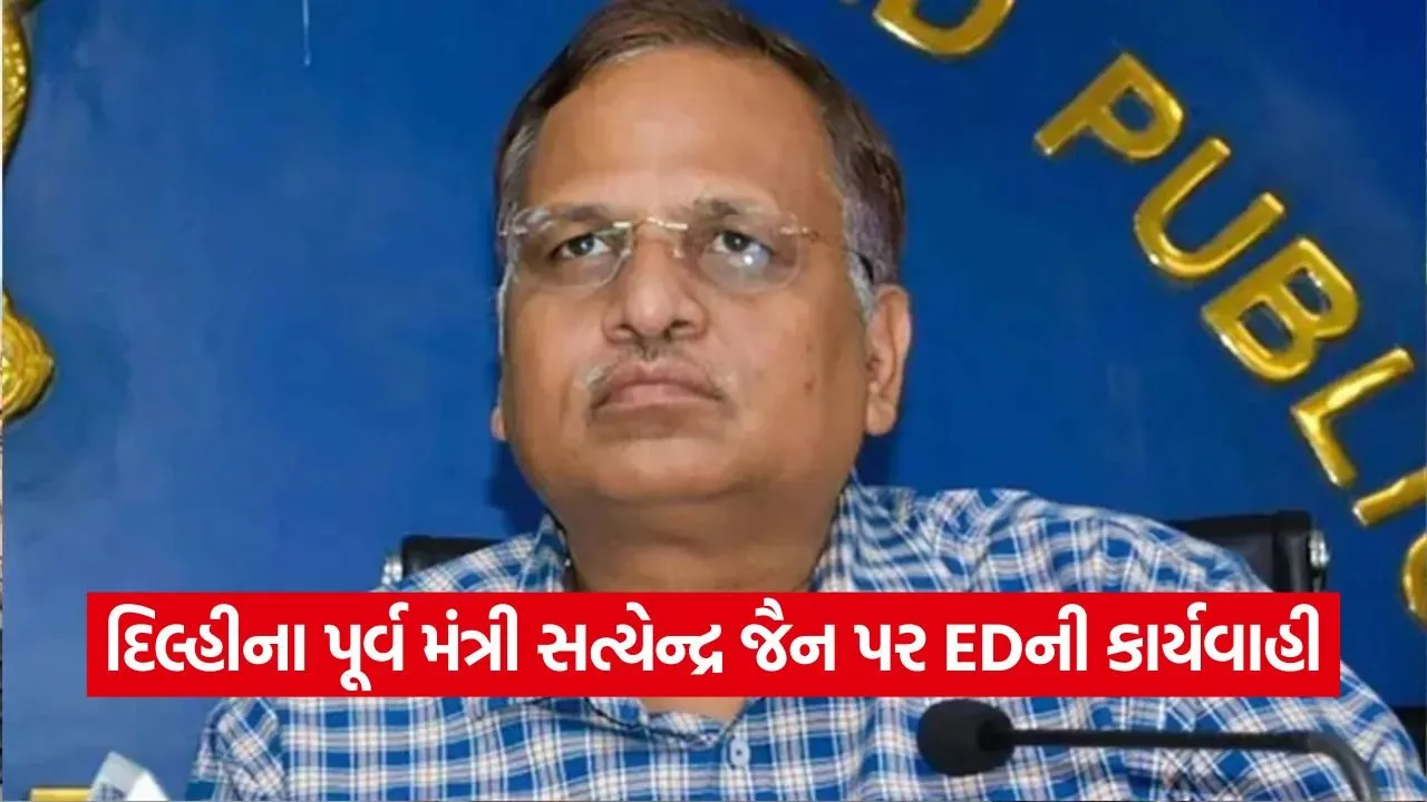 delhi.jpg