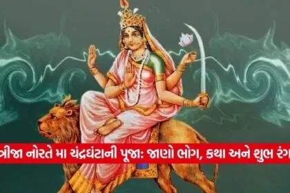 maa