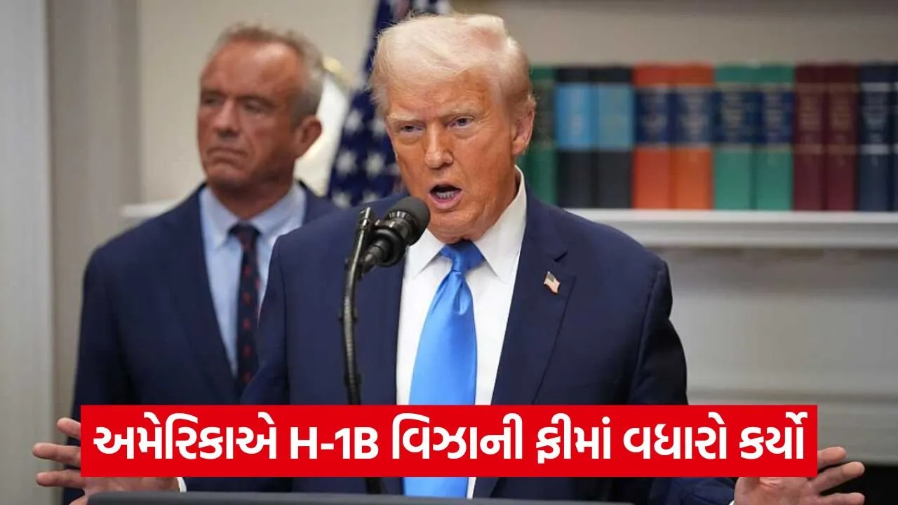 trump 3.jpg