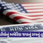 america visa