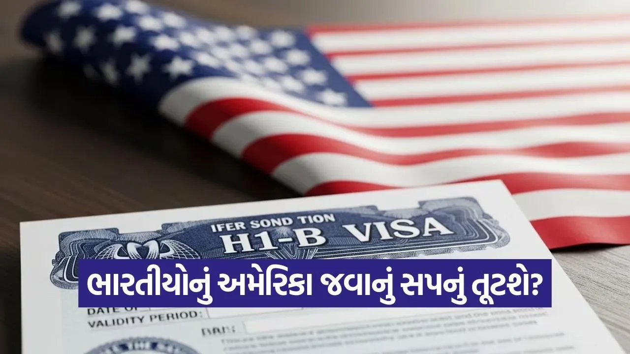 america visa.jpg