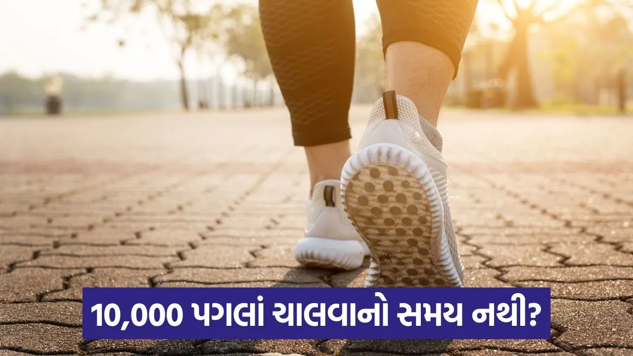 walking india 43.jpg