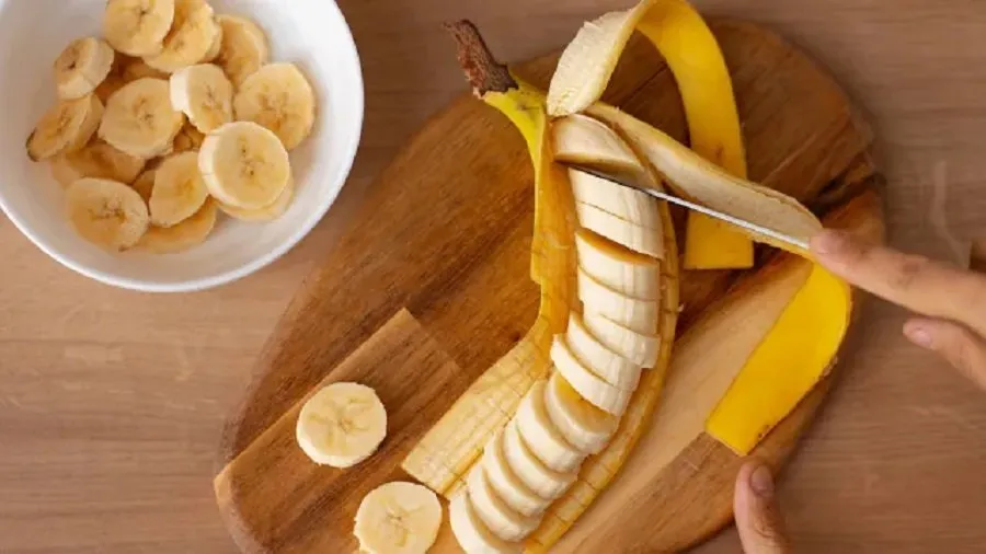Banana.jpg
