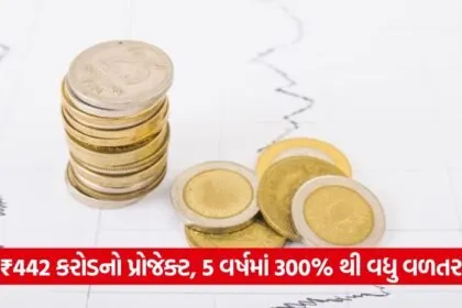 shares with coins