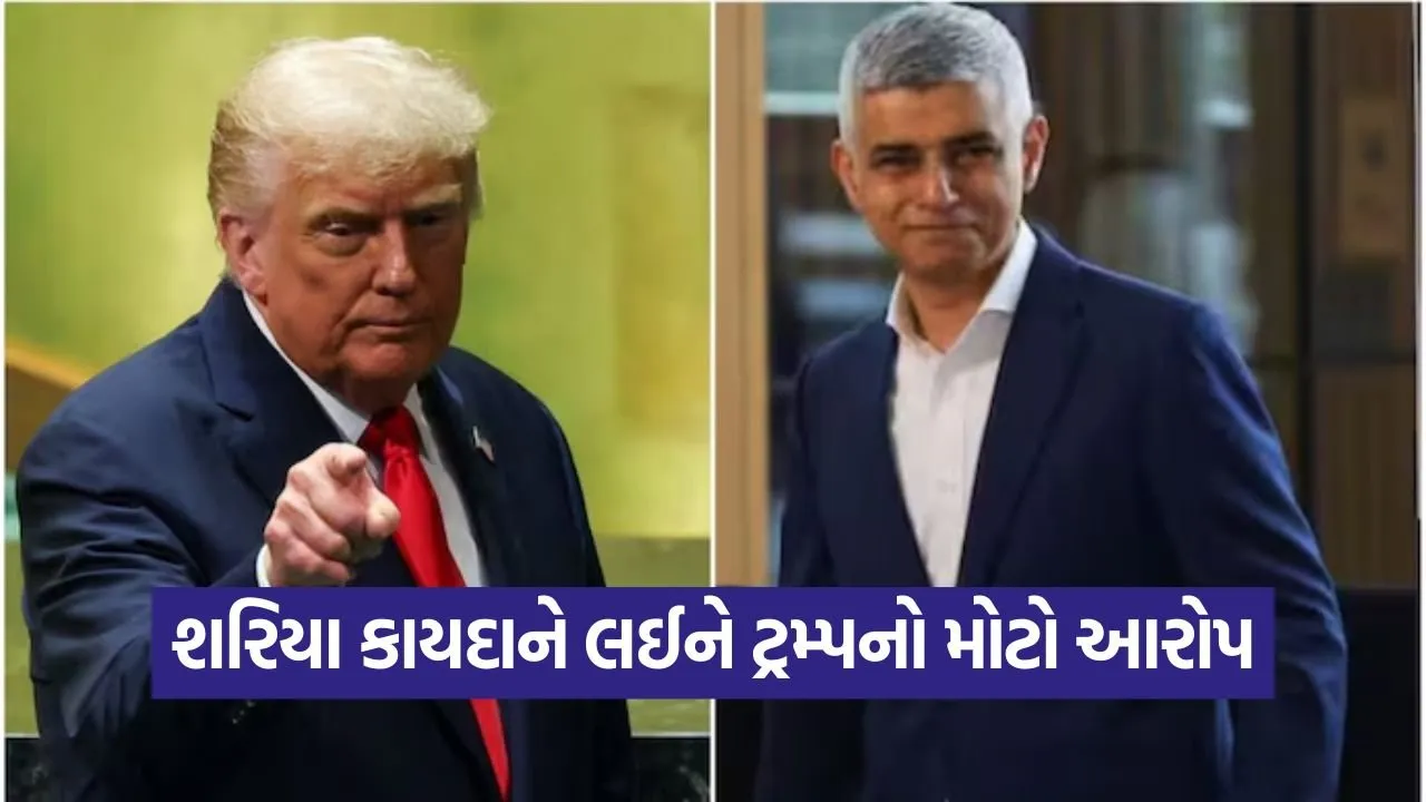 trump4.jpg