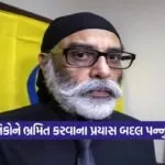 pannu 3