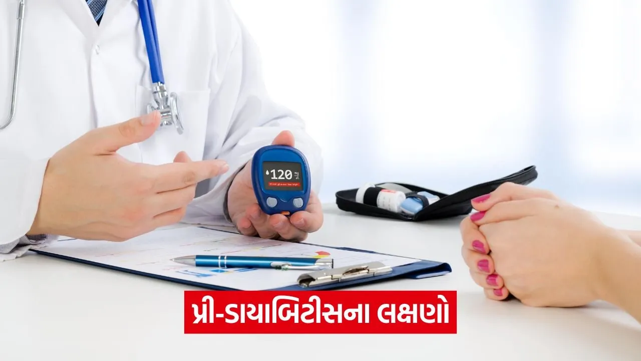diabetes 3.jpg
