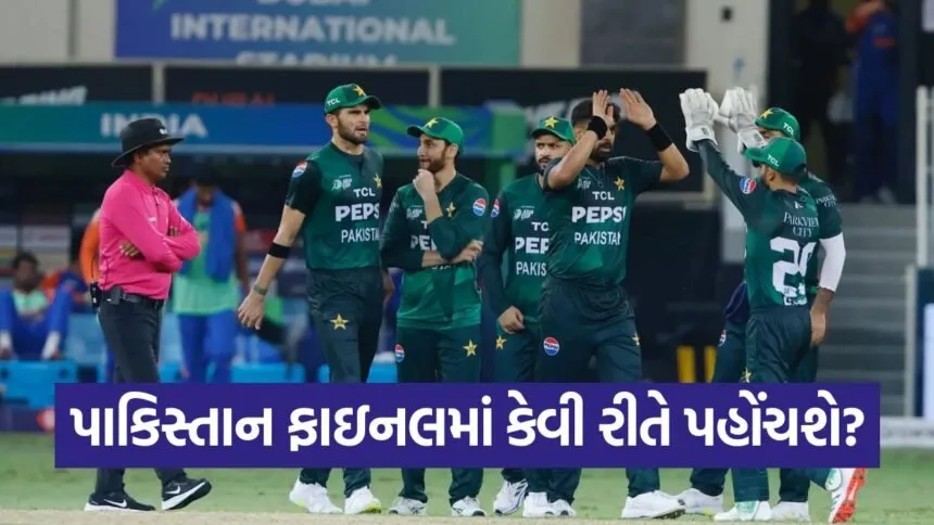 paksitan 2