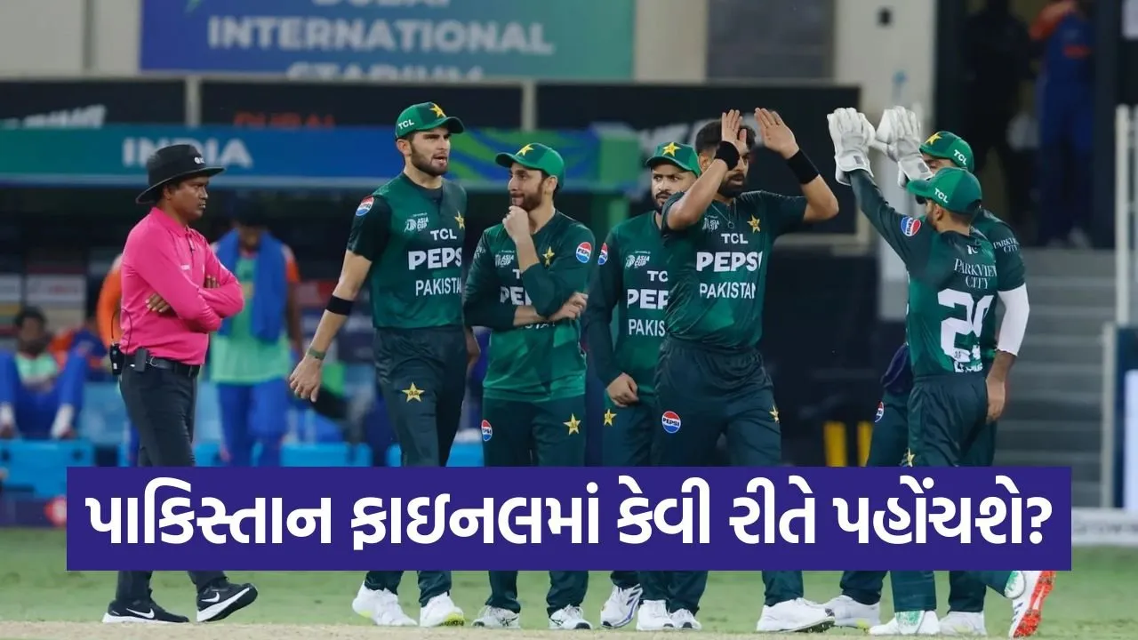 paksitan 2.jpg