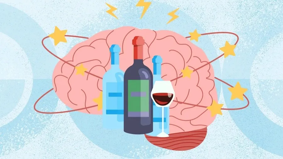 alcohol.jpg
