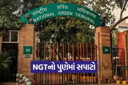 ngt 2309