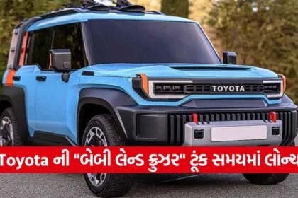 toyto 2