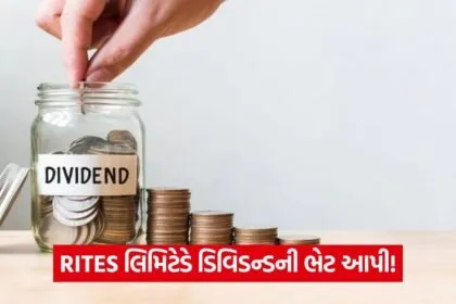 dividend