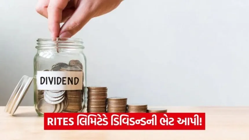 dividend