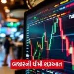 stock market 4 1