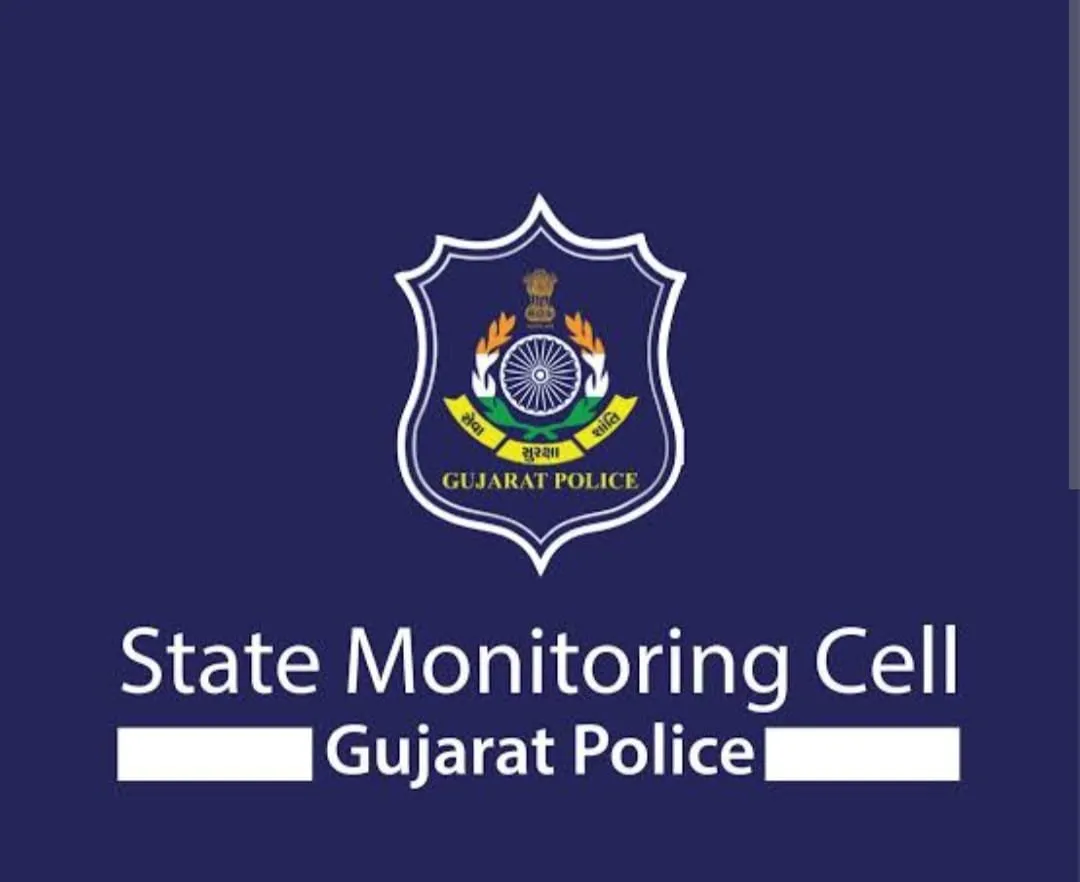 સ્ટેટ મોનિટરિંગ સેલ દ્વારા ભચાઉના શિકારપુરમાંથી દેશી દારૂ સહિત રૂ.32.72 લાખનો મુદ્દામાલ પકડાયો : બે પકડાયા જ્યારે 8 શખસો નાશી છુટ્યા 3 WhatsApp Image 2025 09 25 at 10.09.12 AM.jpeg