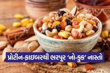Dry fruits 2509