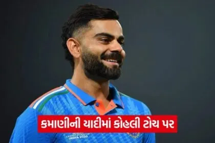 virat kohli 54