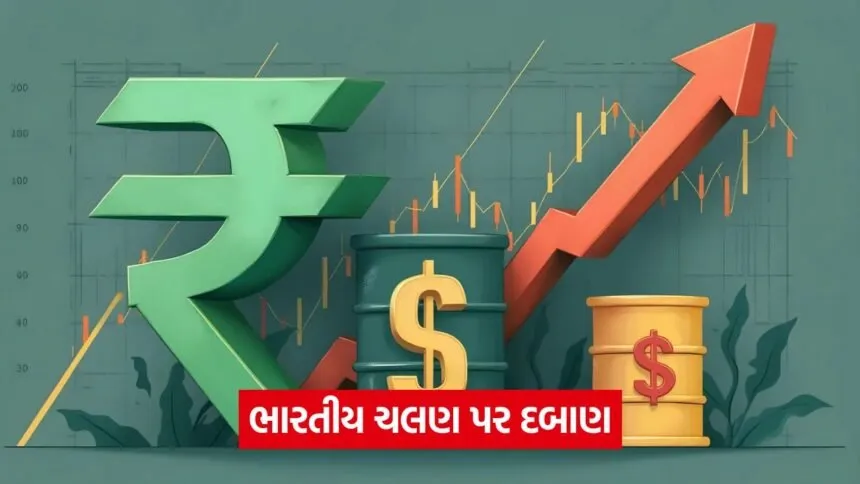 rupee 53