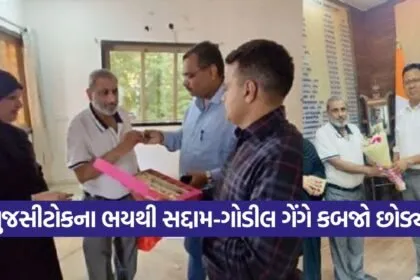 surat 2509 1
