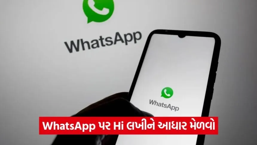 whatsapp 3