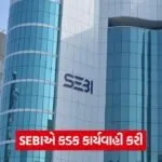 sebi 1