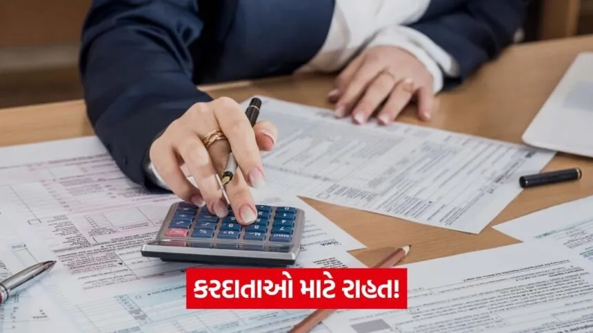 income tax 4