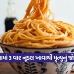 noodle 2509