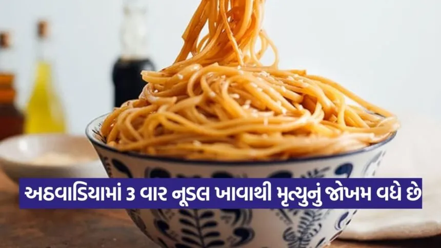 noodle 2509