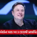 elon musk 3