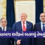 trump 2509