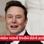 elon4