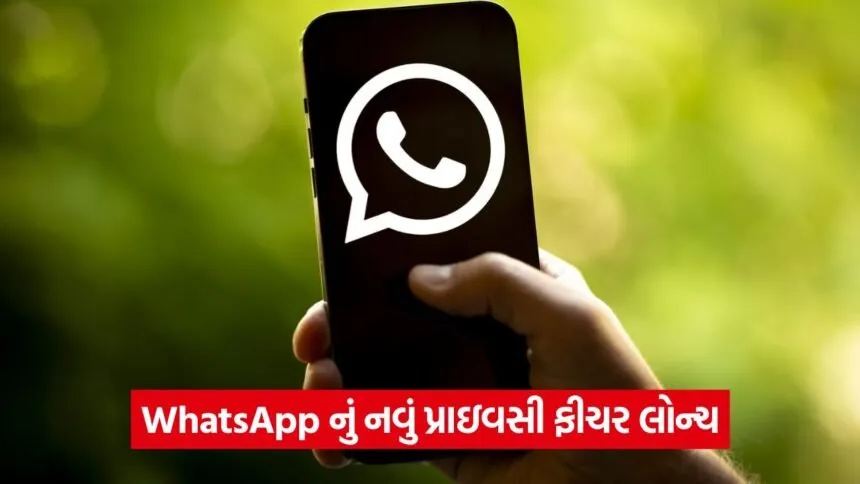 whatsapp 64