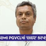 kutch 2509