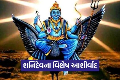 Shanidev 2509