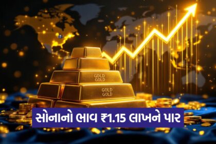 gold 2509