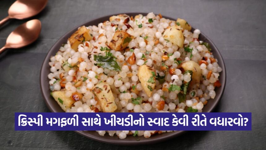 khichdi 2509
