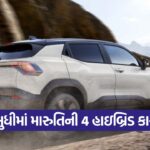 maruti