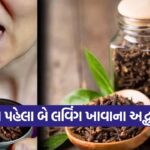 clove 2509