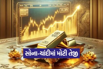 gold 2509