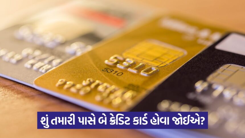 credit card