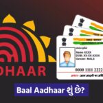 aadhar card 2