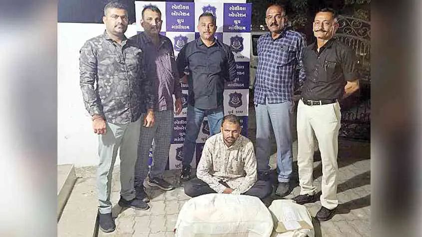 WhatsApp Image 2025 09 29 at 8.14.36 AM