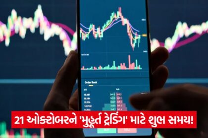 stock market shares lots