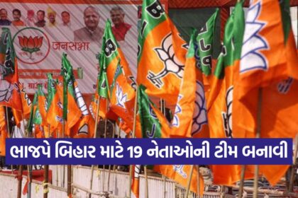 bjp 2909
