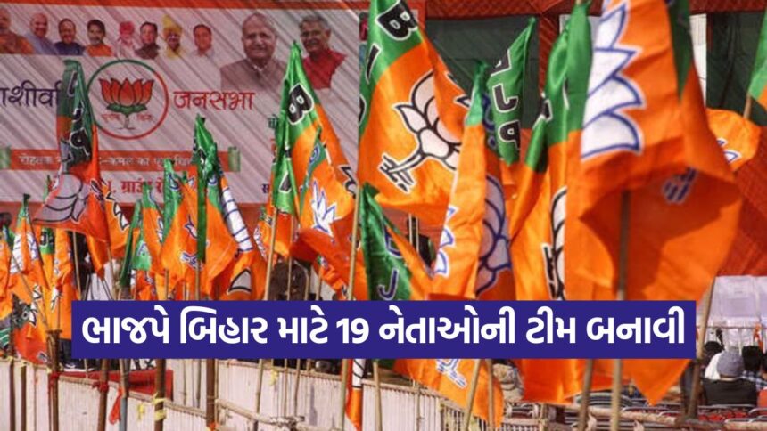 bjp 2909
