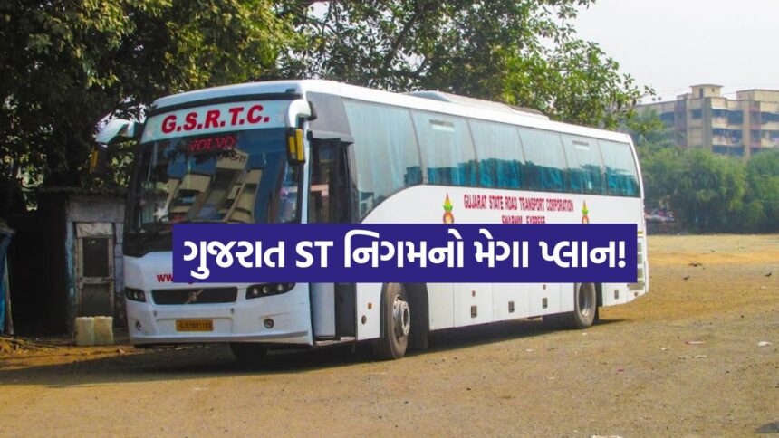 st 2909 2
