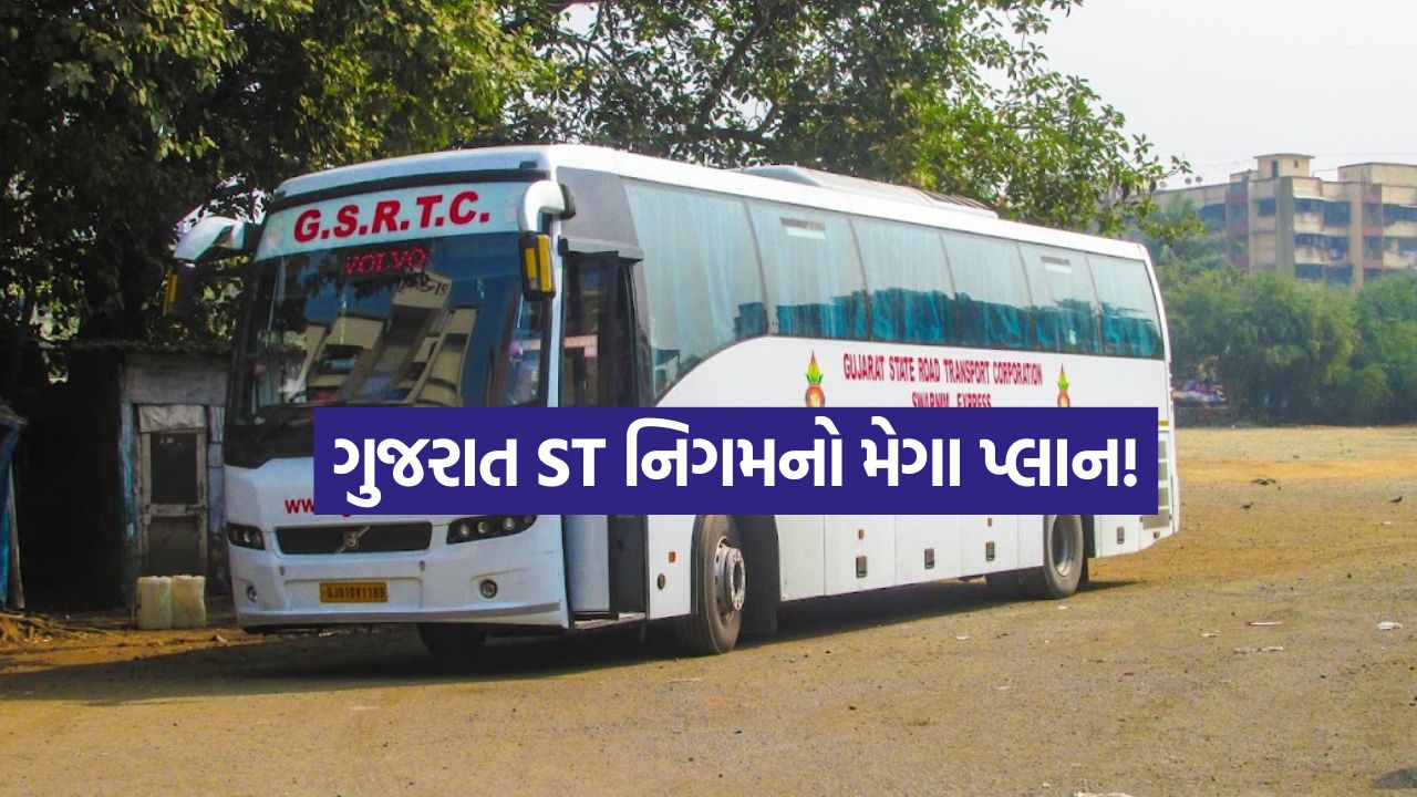 st 2909 2