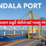 gandhidham-kandla-port-krishna-overseas-container-malaysia-or-china